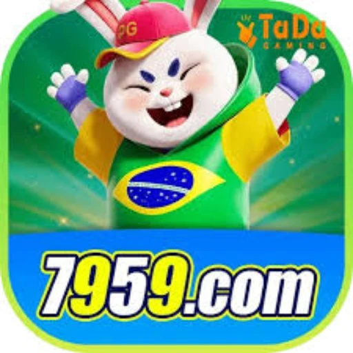 7959.com