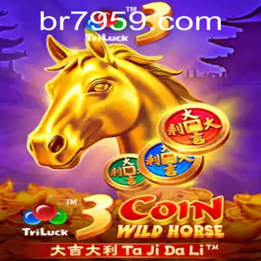 7959.com Blackjack