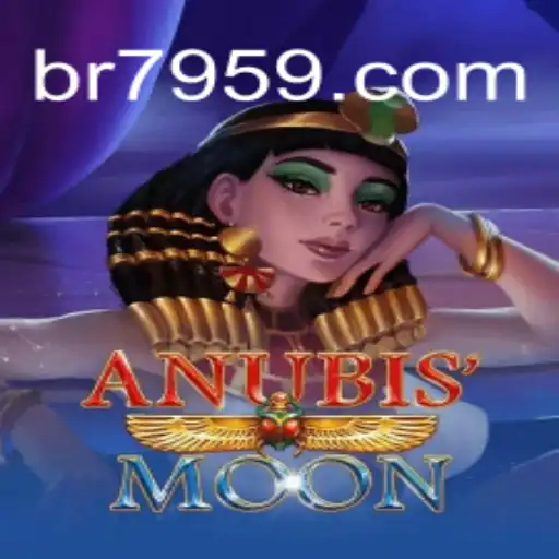 7959.com Casino App