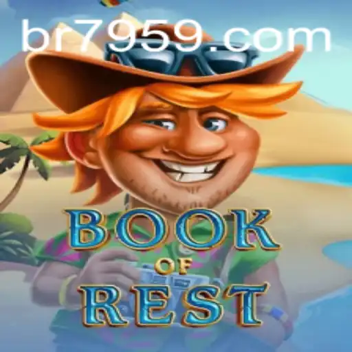 7959.com Promotions