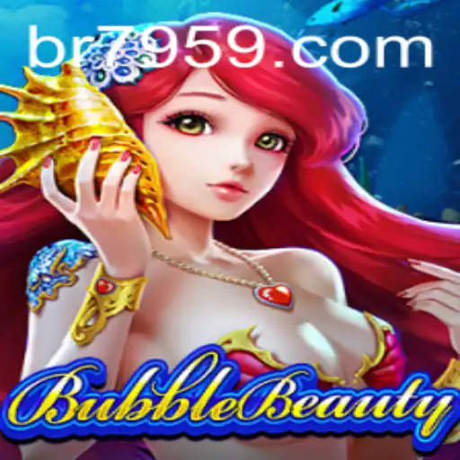 7959.com Jogos de roleta
