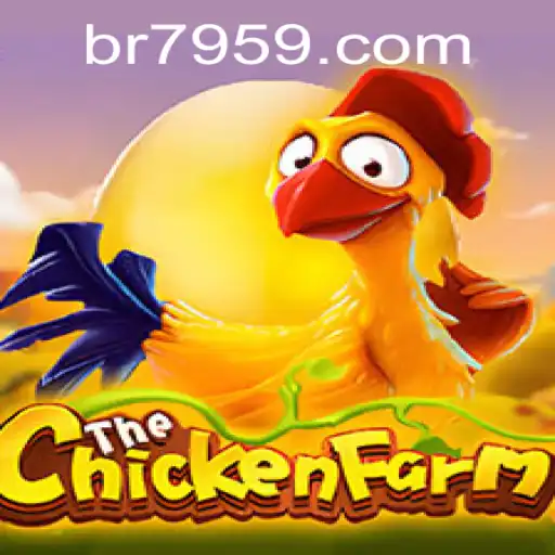 7959.com Jogos de roleta