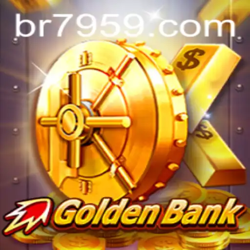 7959.com Jogos de roleta