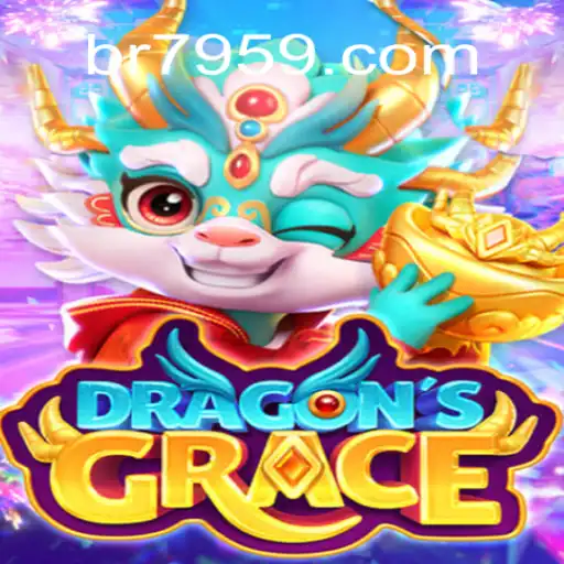 7959.com Casino App