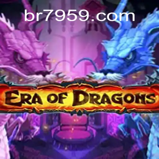 7959.com Casino App