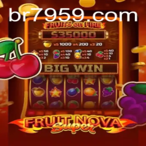 7959.com Casino App