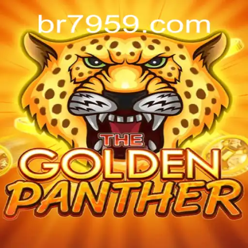 7959.com Casino App