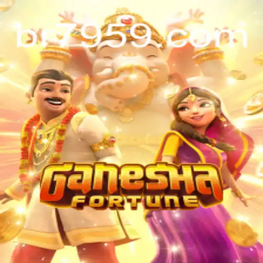 7959.com Casino App