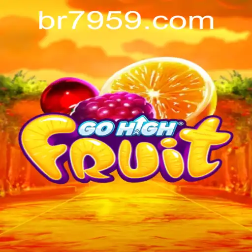 7959.com Blackjack