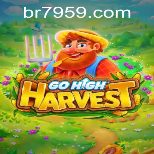 7959.com Jogos de roleta