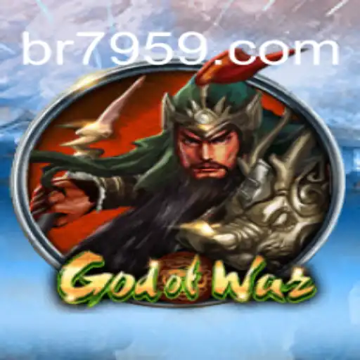 7959.com Casino App
