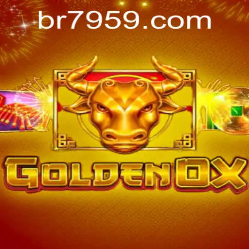 7959.com Blackjack