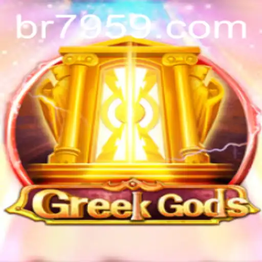 7959.com Blackjack