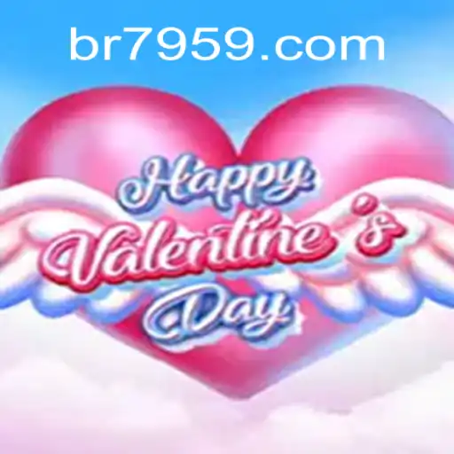 7959.com Casino App