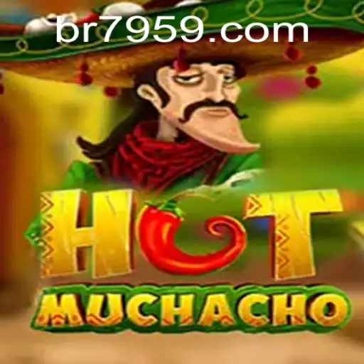 7959.com Exclusivo