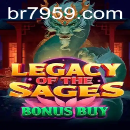 7959.com Promotions