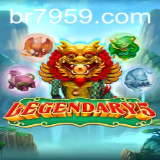 7959.com Jogos de roleta