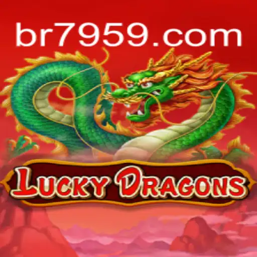 7959.com Casino App