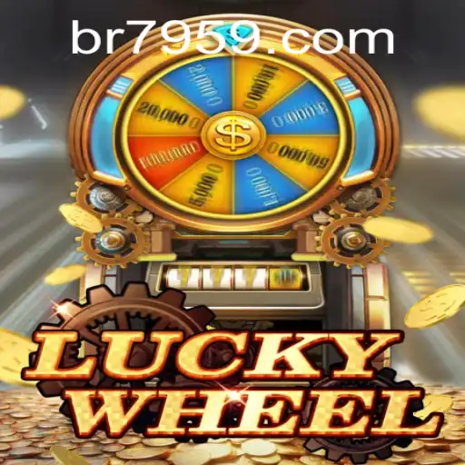 7959.com Blackjack