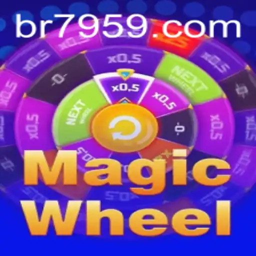 7959.com Blackjack