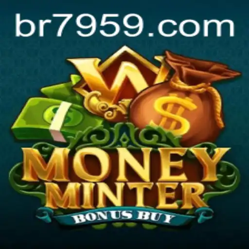 7959.com Casino App