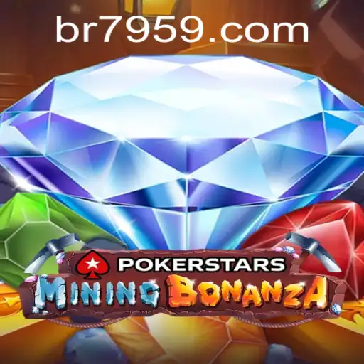 7959.com Jogos de roleta