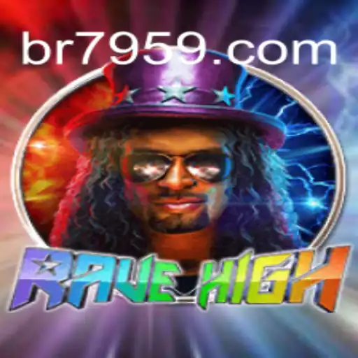7959.com Casino App
