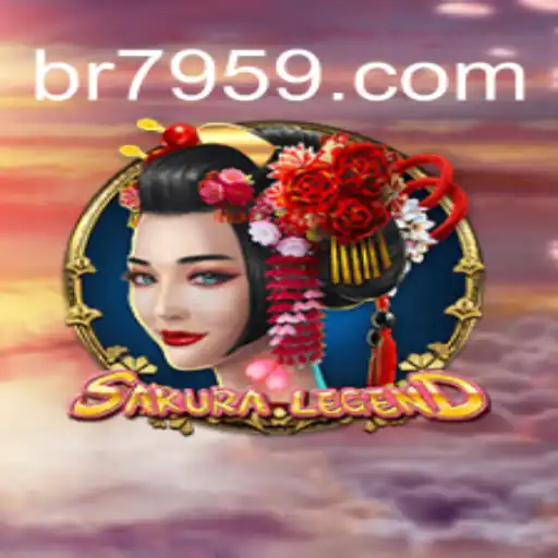 7959.com Casino App