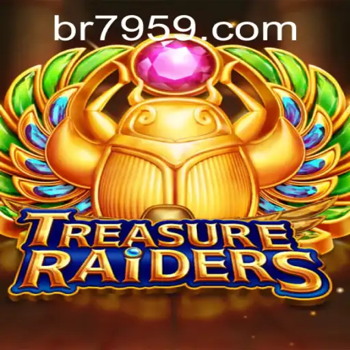 7959.com Blackjack